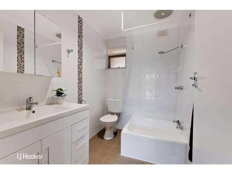 1 & 2/4 Waninga Drive, Holden Hill SA 5088