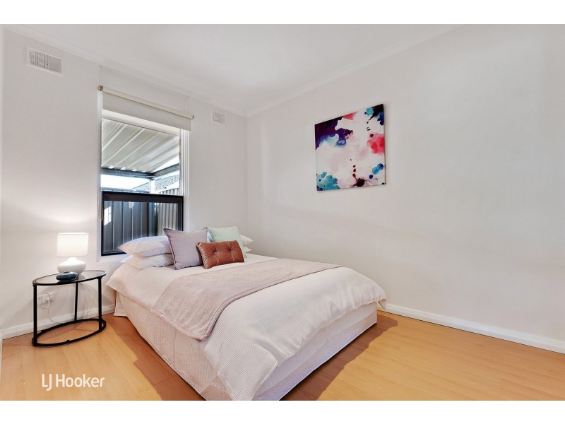 1 & 2/4 Waninga Drive, Holden Hill SA 5088