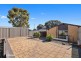 1 & 2/4 Waninga Drive, Holden Hill SA 5088