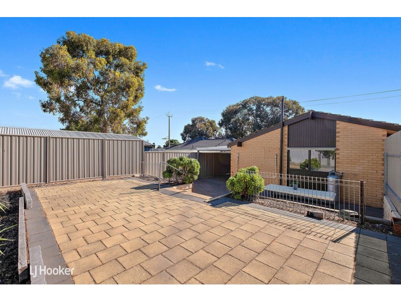 1 & 2/4 Waninga Drive, Holden Hill SA 5088