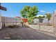 1 & 2/4 Waninga Drive, Holden Hill SA 5088
