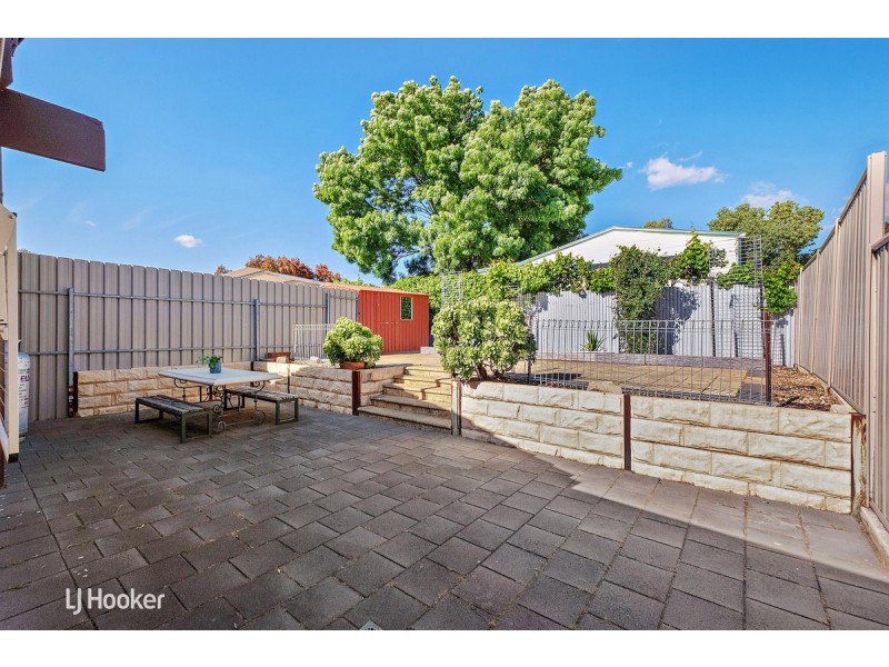 1 & 2/4 Waninga Drive, Holden Hill SA 5088