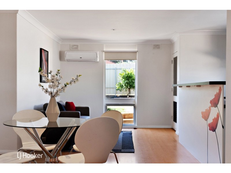 1 & 2/4 Waninga Drive, Holden Hill SA 5088