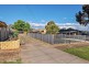 1 & 2/4 Waninga Drive, Holden Hill SA 5088