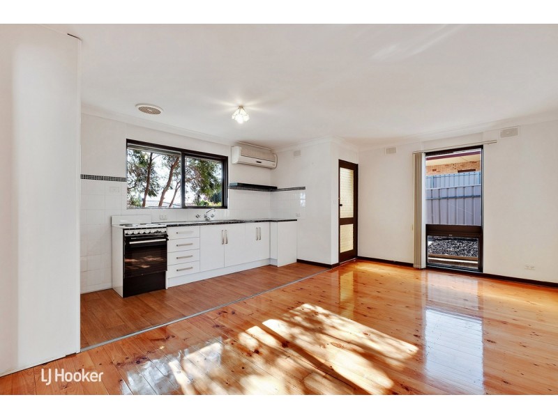 1 & 2/4 Waninga Drive, Holden Hill SA 5088