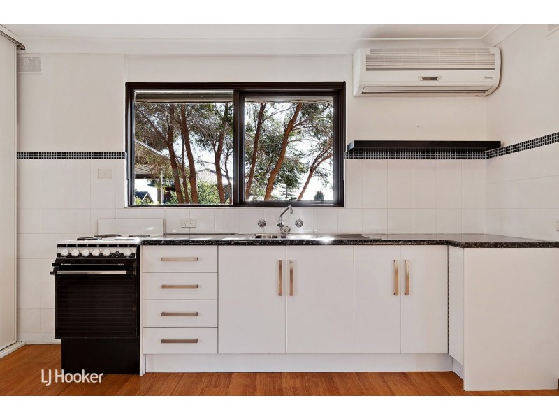 1 & 2/4 Waninga Drive, Holden Hill SA 5088