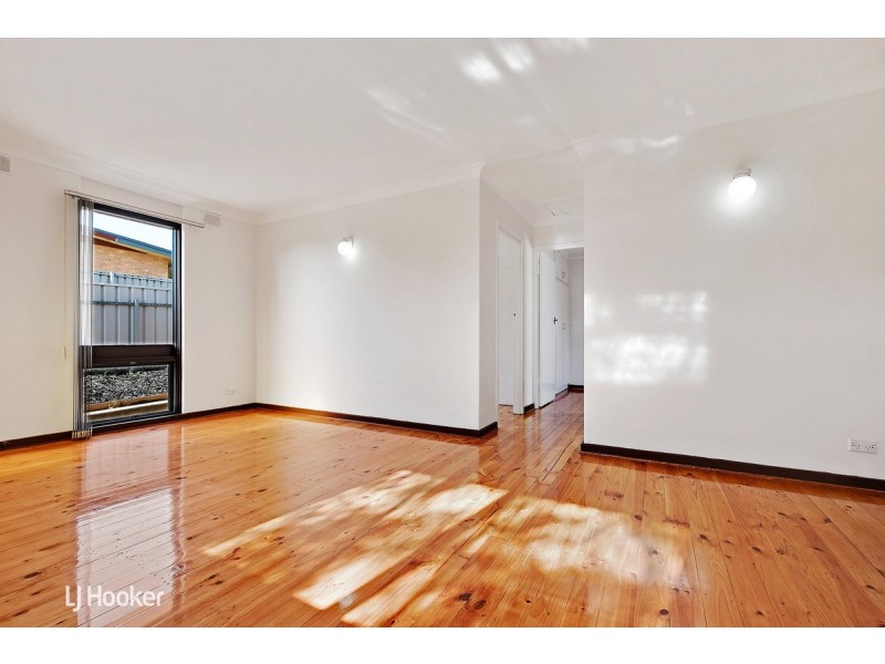 1 & 2/4 Waninga Drive, Holden Hill SA 5088