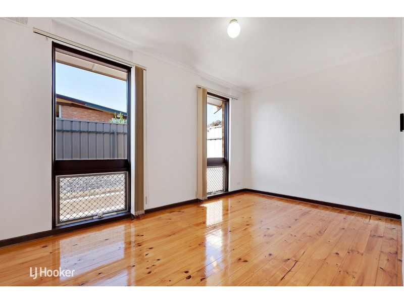 1 & 2/4 Waninga Drive, Holden Hill SA 5088