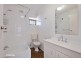 1 & 2/4 Waninga Drive, Holden Hill SA 5088