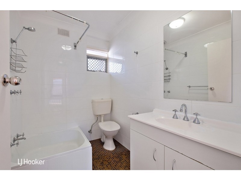 1 & 2/4 Waninga Drive, Holden Hill SA 5088
