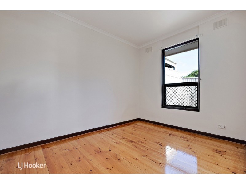 1 & 2/4 Waninga Drive, Holden Hill SA 5088