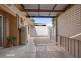 1 & 2/4 Waninga Drive, Holden Hill SA 5088