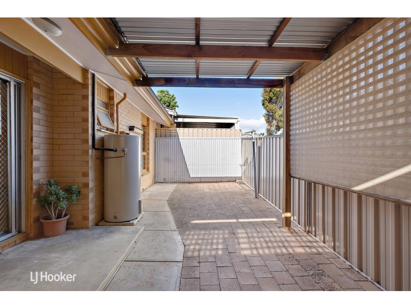 1 & 2/4 Waninga Drive, Holden Hill SA 5088