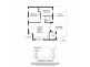 1 & 2/4 Waninga Drive, Holden Hill SA 5088 Floorplan