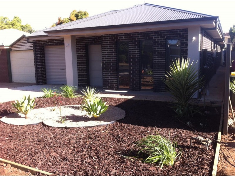 37 Karingal Road, Dernancourt SA 5075