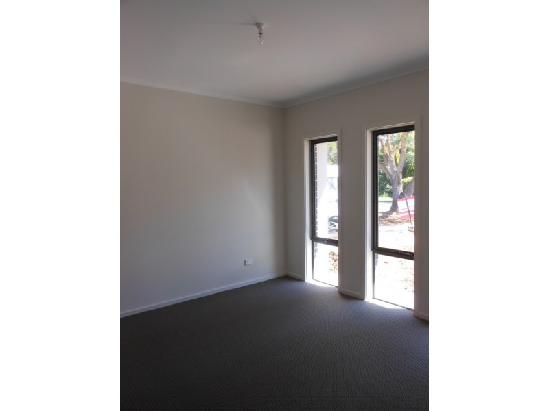 37 Karingal Road, Dernancourt SA 5075