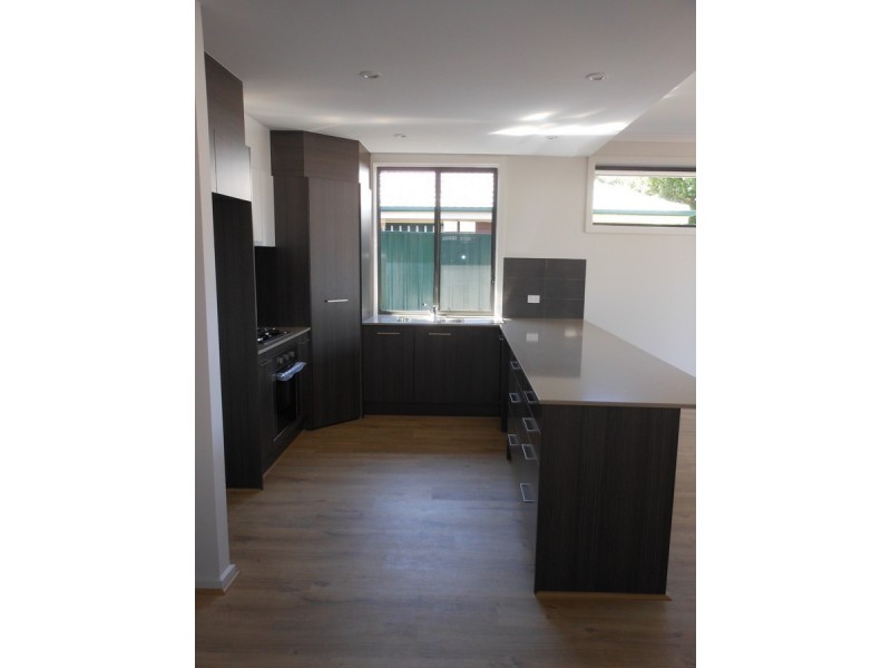 37 Karingal Road, Dernancourt SA 5075