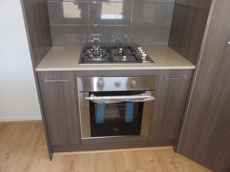 37 Karingal Road, Dernancourt SA 5075