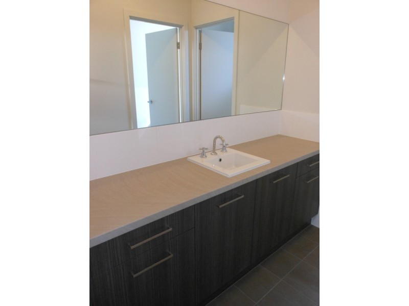 37 Karingal Road, Dernancourt SA 5075