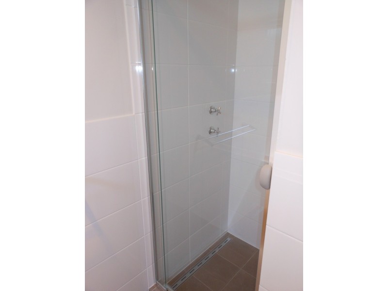 37 Karingal Road, Dernancourt SA 5075