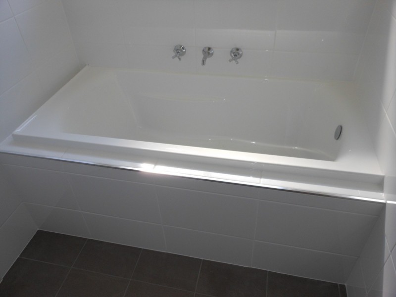 37 Karingal Road, Dernancourt SA 5075