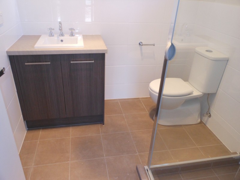 37 Karingal Road, Dernancourt SA 5075