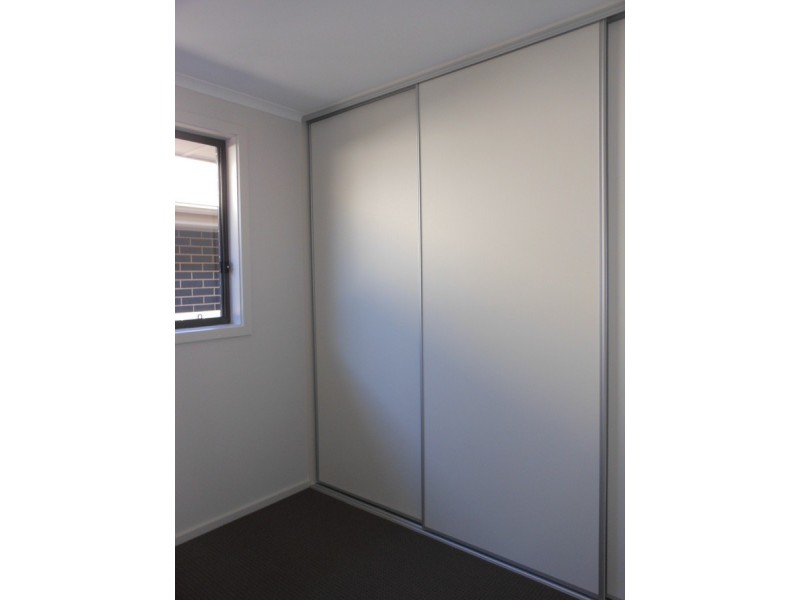 37 Karingal Road, Dernancourt SA 5075