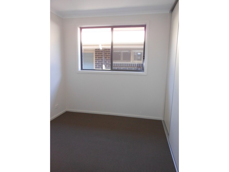 37 Karingal Road, Dernancourt SA 5075