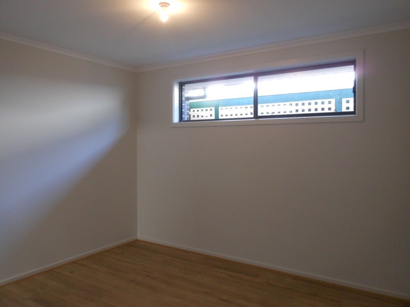 37 Karingal Road, Dernancourt SA 5075