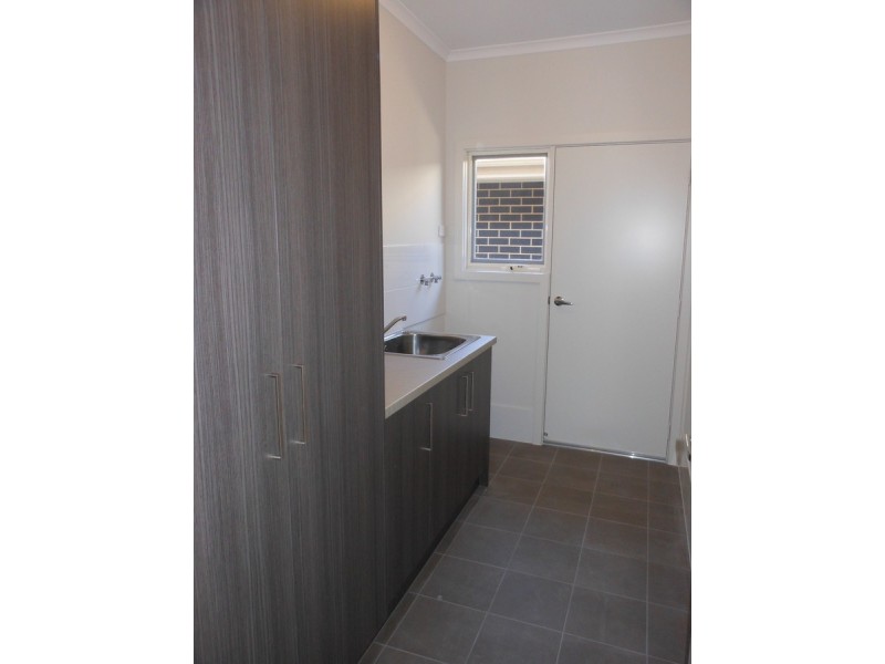 37 Karingal Road, Dernancourt SA 5075