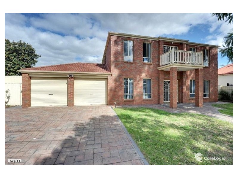 70 Darley Road, Paradise SA 5075