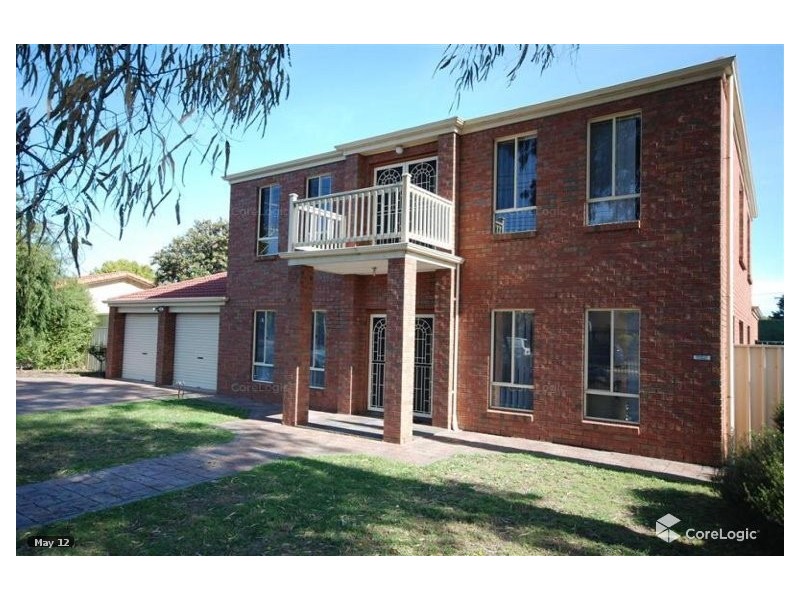 70 Darley Road, Paradise SA 5075