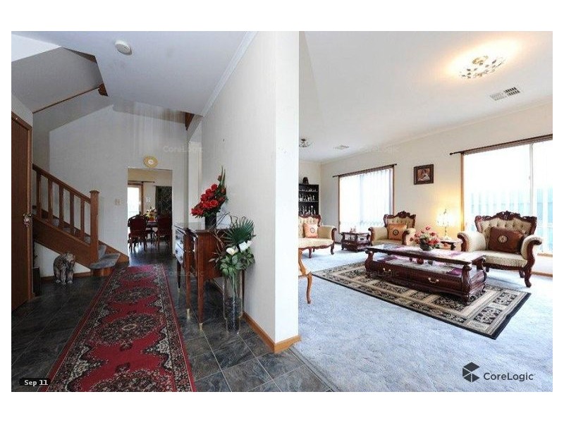 70 Darley Road, Paradise SA 5075