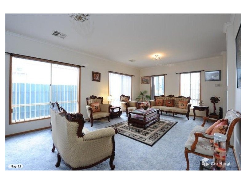 70 Darley Road, Paradise SA 5075