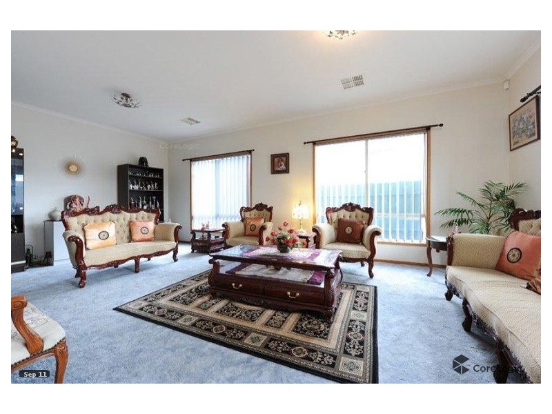 70 Darley Road, Paradise SA 5075