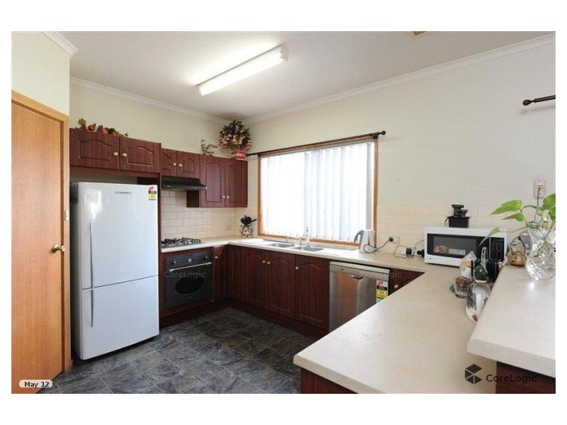 70 Darley Road, Paradise SA 5075