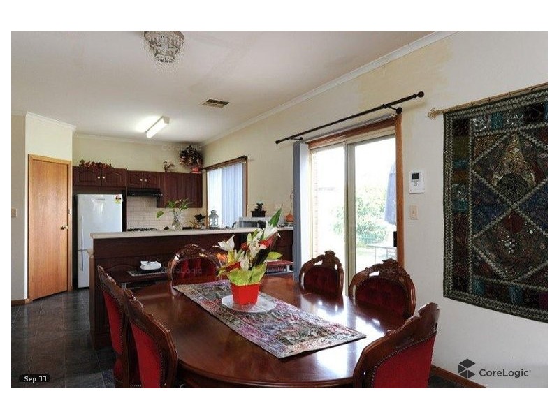 70 Darley Road, Paradise SA 5075