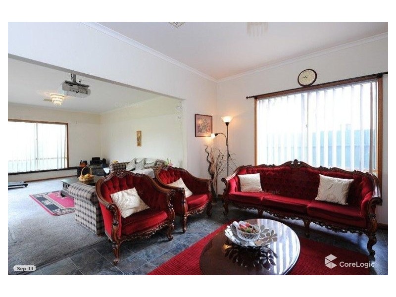 70 Darley Road, Paradise SA 5075