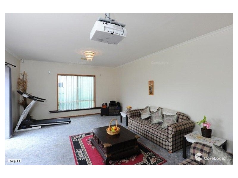 70 Darley Road, Paradise SA 5075