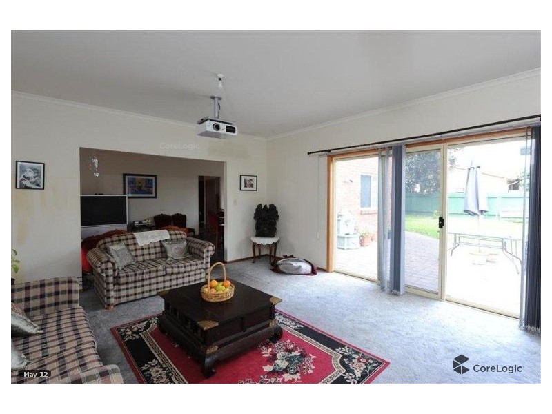 70 Darley Road, Paradise SA 5075