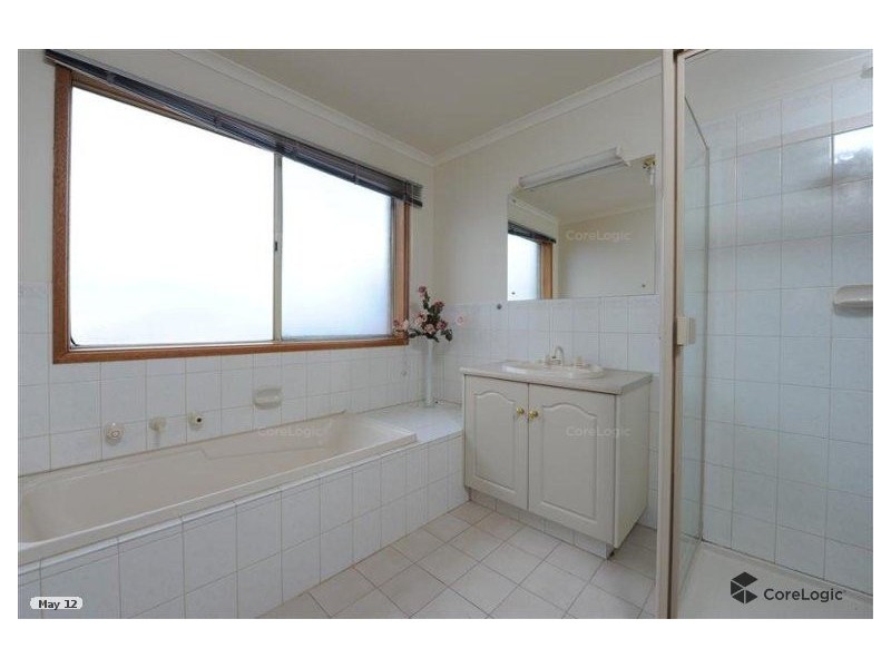 70 Darley Road, Paradise SA 5075