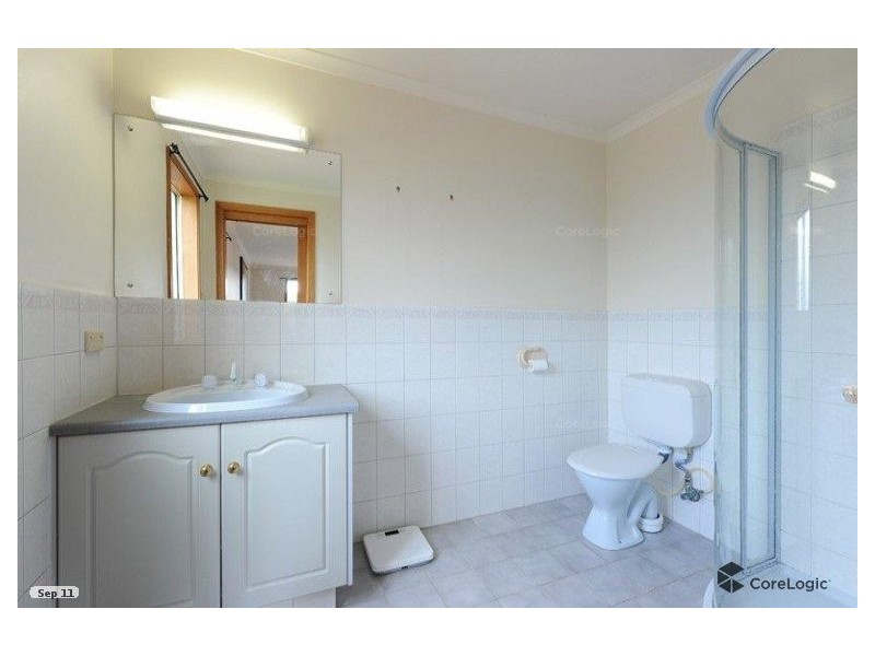 70 Darley Road, Paradise SA 5075