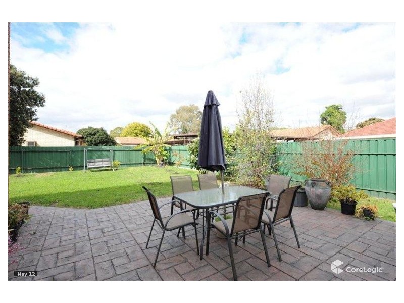 70 Darley Road, Paradise SA 5075