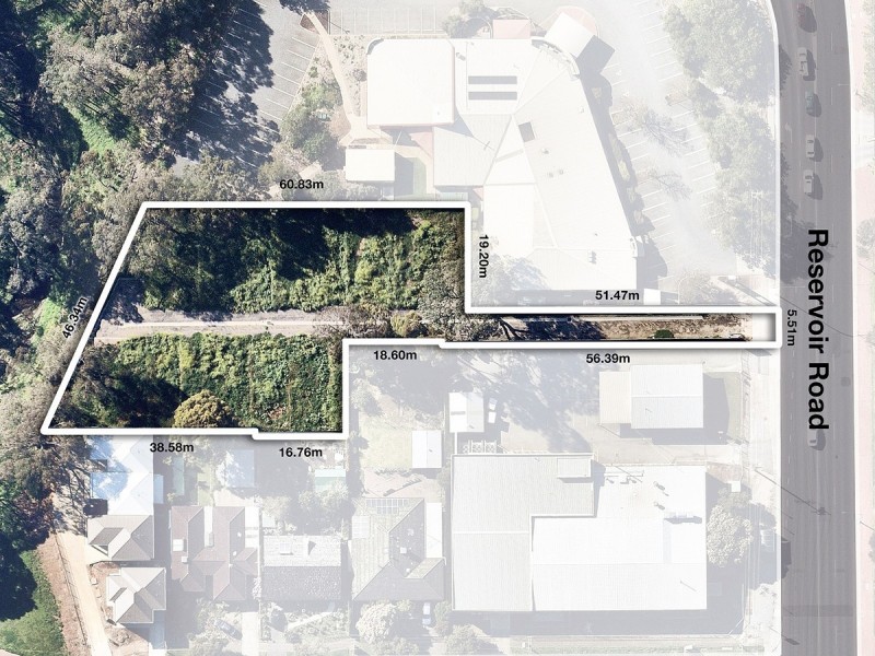 134 Reservoir Road, Modbury SA 5092