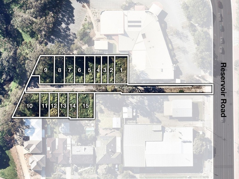 134 Reservoir Road, Modbury SA 5092