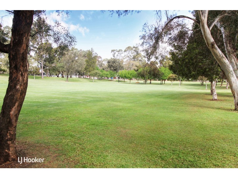 134 Reservoir Road, Modbury SA 5092