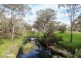 134 Reservoir Road, Modbury SA 5092