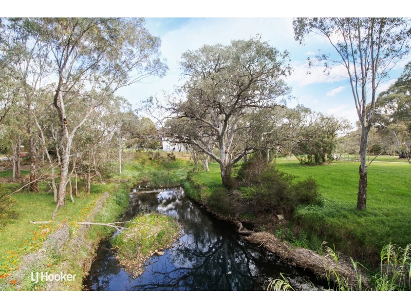 134 Reservoir Road, Modbury SA 5092