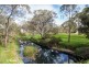 134 Reservoir Road, Modbury SA 5092