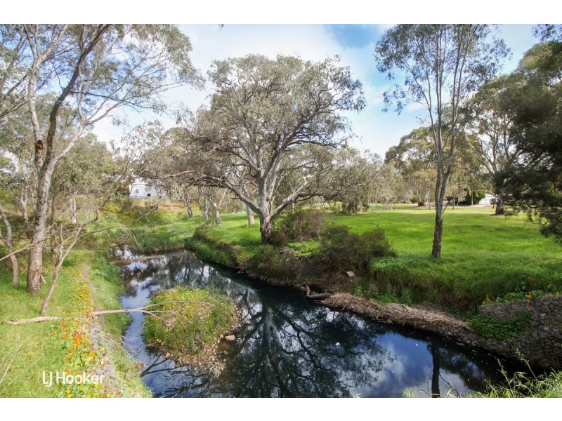 134 Reservoir Road, Modbury SA 5092